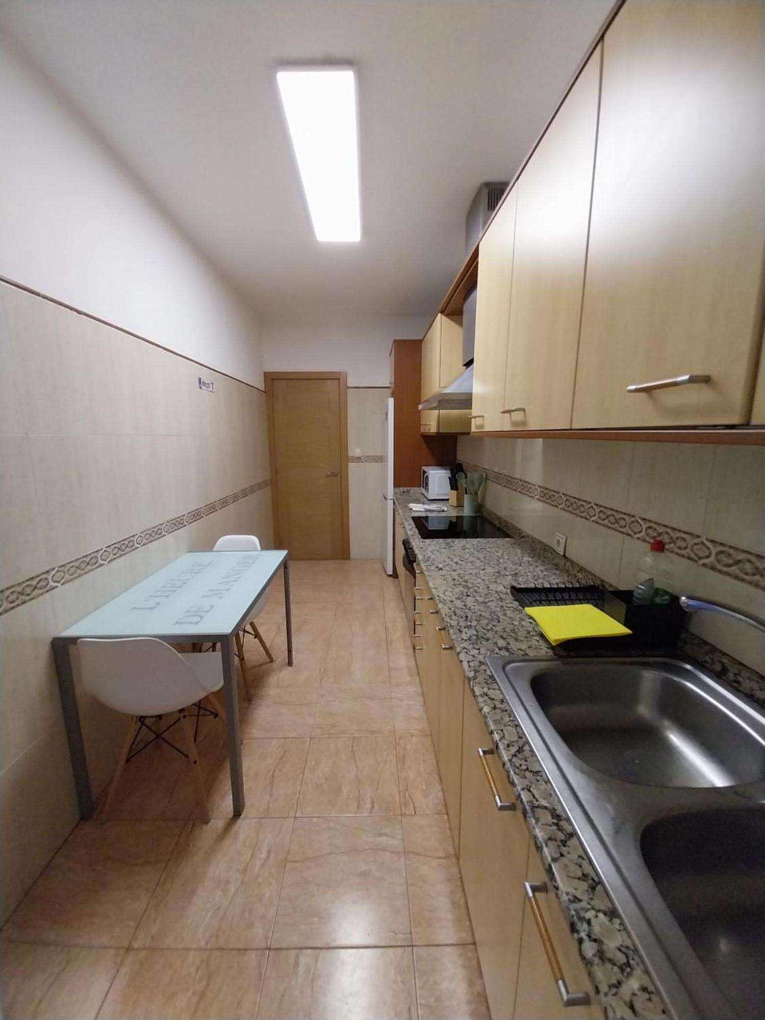 Ferienwohnung Actualizado 2024, Casco Vello 7 Minutos, Wifi Vigo Exterior foto